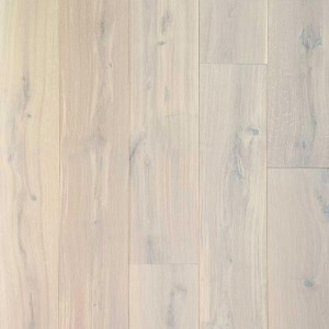 PARQUET PREFINTI - ROVERE LIGHT WHITE VARNISHED-2023